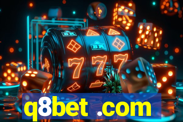 q8bet .com